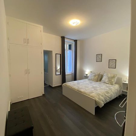 Apartmán Le Petit Cognac 3 Etoiles Exteriér fotografie